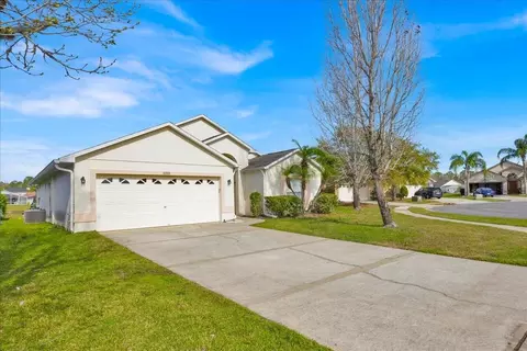 1010 Prey Ct, Kissimmee, FL 34746
