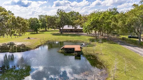 3260 Barber Rd, Saint Cloud, FL 34772