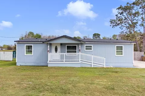 3139 Morning Light Way, Kissimmee, FL 34744
