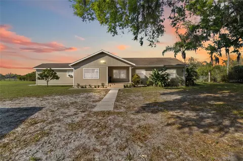 3260 Osceola Rd, Saint Cloud, FL 34772 photo 1