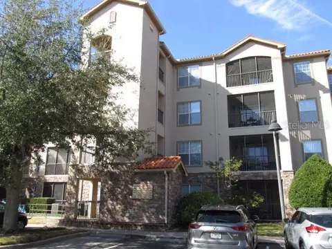 1361 Tuscan Ter #7406, Davenport, FL 33896