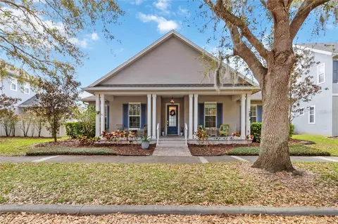 3317 Schoolhouse Rd, Harmony, FL 34773
