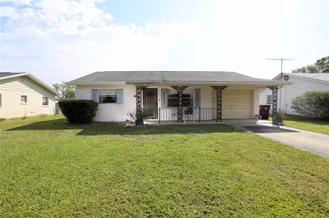 319 Michigan Ave, Saint Cloud, FL 34769