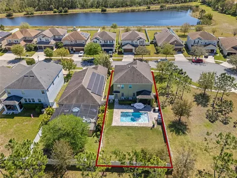 3384 Cordgrass Pl, Saint Cloud, FL 34773