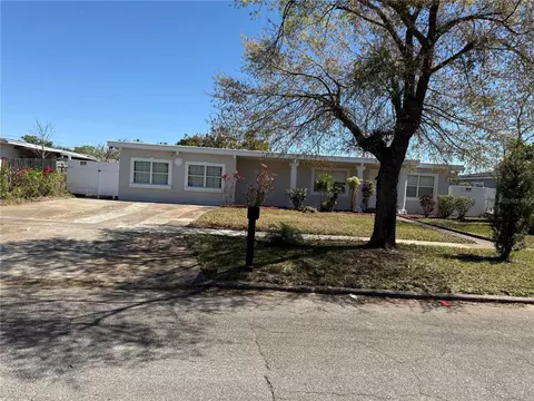 1937 Barksdale Dr, Orlando, FL 32822