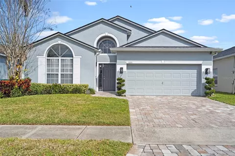 11215 Spinning Reel Cir, Orlando, FL 32825