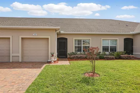 2885 Attwater Loop, Winter Haven, FL 33884