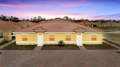 1787 Coriander Dr, Kissimmee, FL 34759