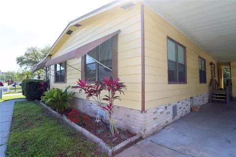 4405 Teka Ln, Saint Cloud, FL 34772