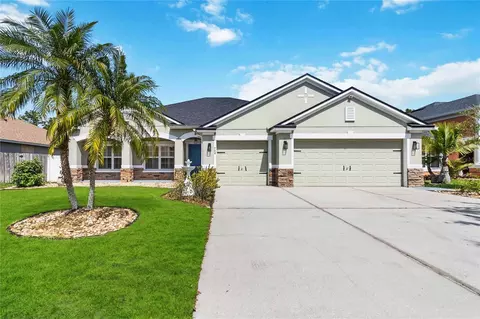 784 Seneca Trl, Saint Cloud, FL 34772