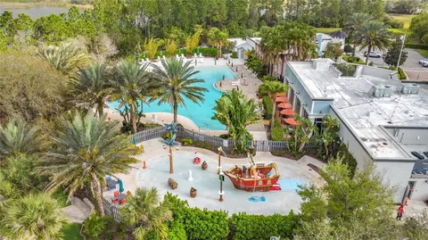 426 Captiva Dr, Davenport, FL 33896