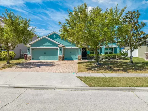 4740 Cypress Forest Ln, Saint Cloud, FL 34772