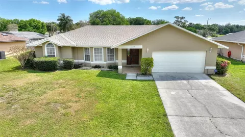 1127 Anne Elisa Cir, Saint Cloud, FL 34772