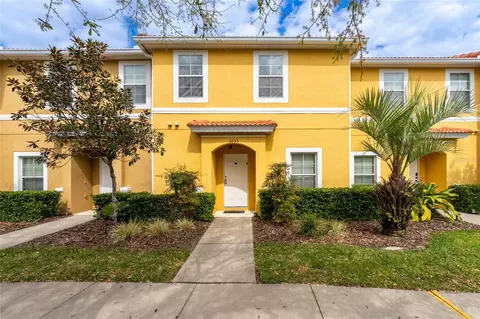 3055 Yellow Lantana Ln, Kissimmee, FL 34747