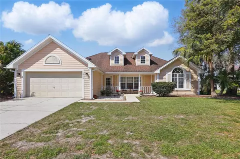 1916 Nicholas Pl, Saint Cloud, FL 34771