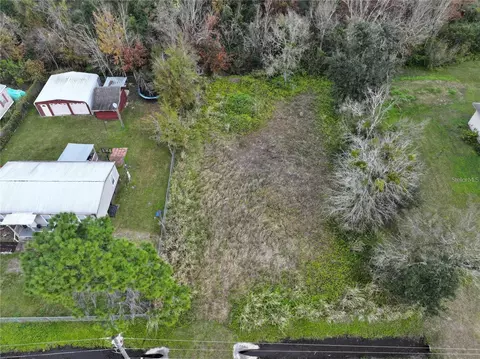 Vermont Street, Orlando, FL 32820