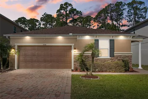 2328 Avellino Ave, Saint Cloud, FL 34771
