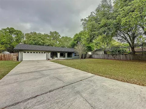876 Lobster Ct, Kissimmee, FL 34744