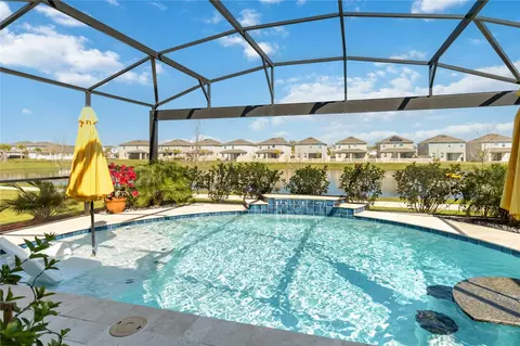 1565 Leaf Ln, Kissimmee, FL 34744
