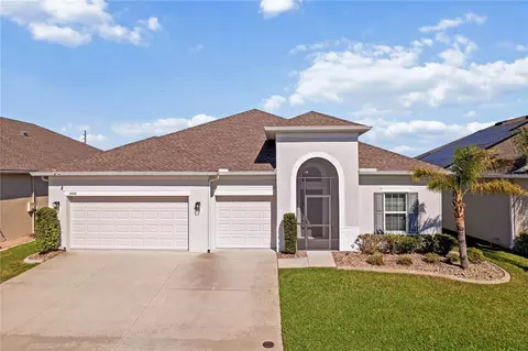 3848 Cabo Rojo Dr, Saint Cloud, FL 34772