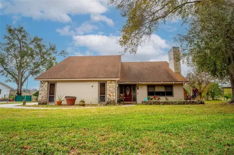 9916 Jackson Rd, Leesburg, FL 34788