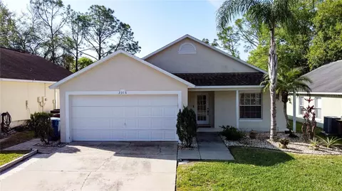 2316 Paulette Dr, Haines City, FL 33844