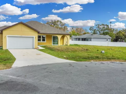 2776 Tropical Lake Dr, Kissimmee, FL 34741