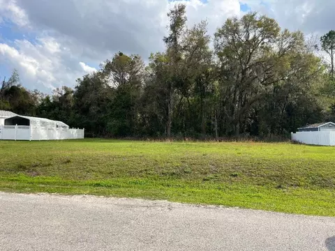 Sw 103 Loop, Ocala, FL 34476