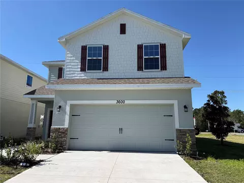 3600 Sagefield Dr, Harmony, FL 34773 photo 1