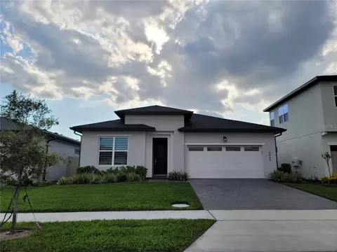 4952 Shady Pines Dr, Saint Cloud, FL 34772