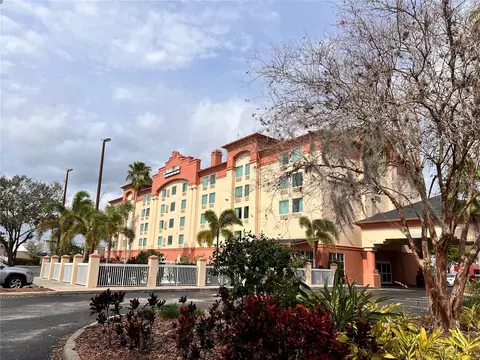3000 Maingate Ln #330, Kissimmee, FL 34747