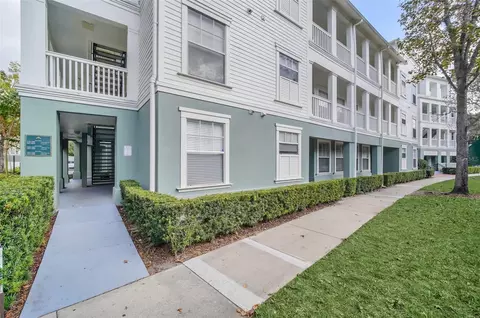 783 Celebration Ave # 783, Celebration, FL 34747