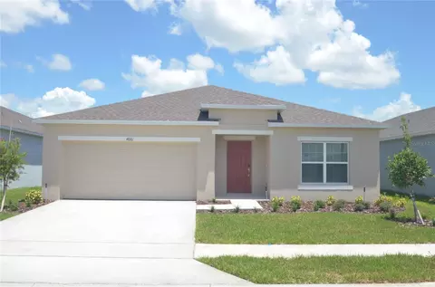 4881 Vellacito Way, Davenport, FL 33897