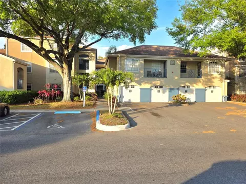 7240 Westpointe Blvd #1122, Orlando, FL 32835