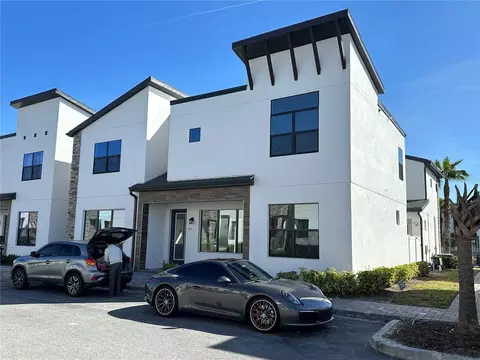 231 Villa Domani Cir #59, Davenport, FL 33896