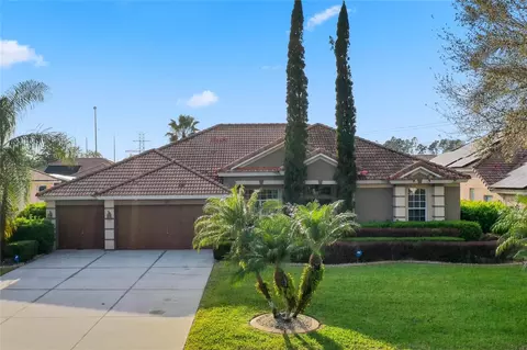 10986 Ledgement Ln, Windermere, FL 34786