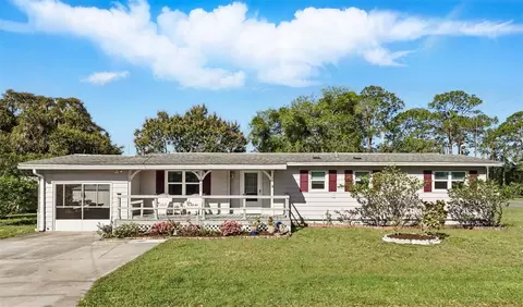1622 Marlin St, Saint Cloud, FL 34771