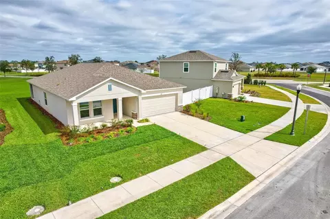 64 Citrine Loop, Kissimmee, FL 34758