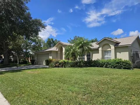 120 Bexley Blvd, Ocoee, FL 34761