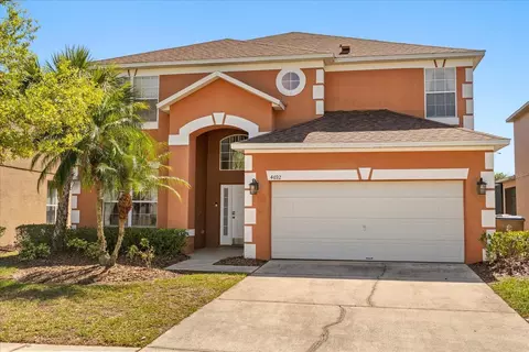 4692 SW Golden Beach Ct N, Kissimmee, FL 34746
