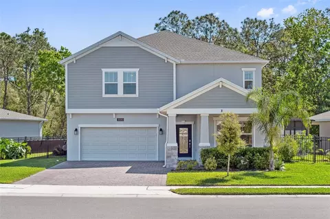 3010 Camden Way, Davenport, FL 33837