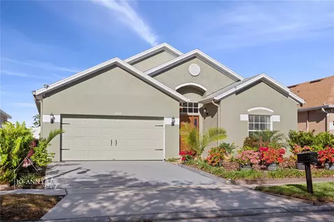 2102 Congress Ln, Saint Cloud, FL 34769