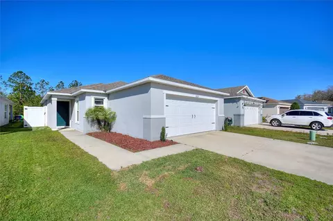 4677 Glencrest Loop, Saint Cloud, FL 34772