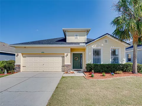 3108 Magnolia Garden Dr, Plant City, FL 33567