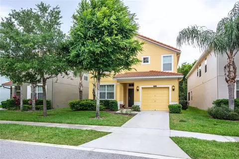 8945 Cuban Palm Rd, Kissimmee, FL 34747