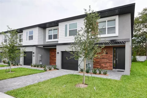 4417 Le Reve Ct, Kissimmee, FL 34746