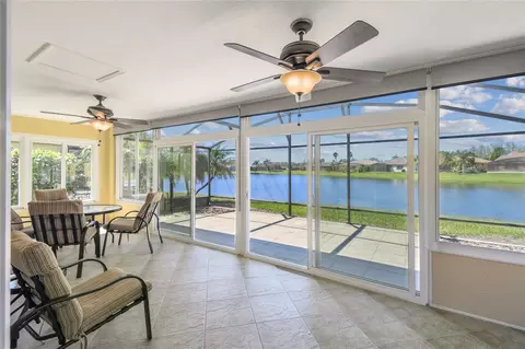 782 Vineyard Way, Poinciana, FL 34759