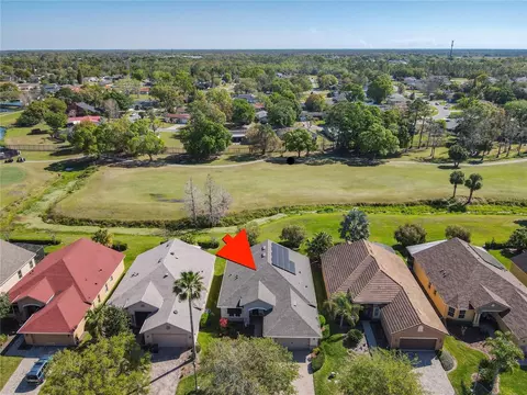 228 Sorrento Rd, Poinciana, FL 34759
