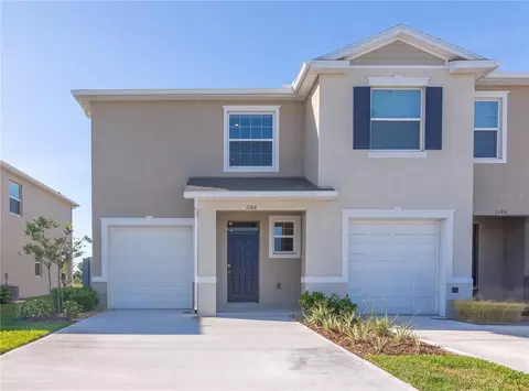 2188 Tay Wes Dr, Saint Cloud, FL 34771