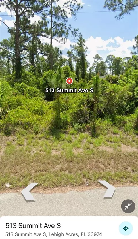 513 Summit Ave S, Lehigh Acres, FL 33974